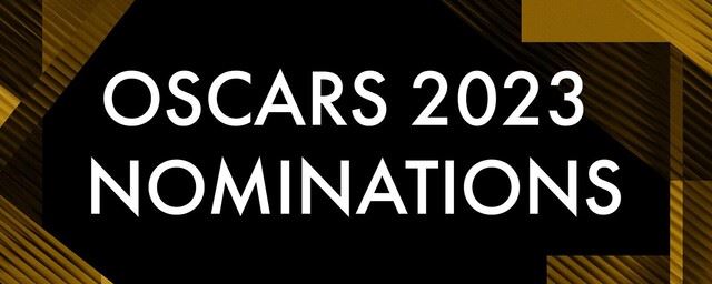 Oscars: The Full Nomination List