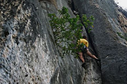 if you’re the adventurous type, these 4 local attractions are meant for you