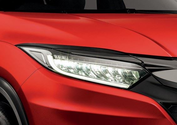 if you’re the adventurous type, these 4 local attractions are meant for you