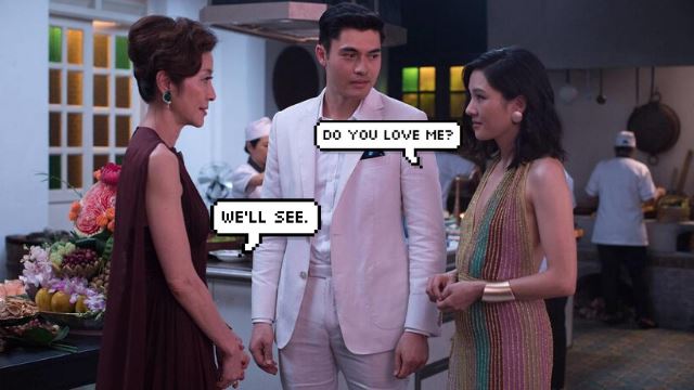 wives vs their mothers-in-law: 3 confessions by malaysian women