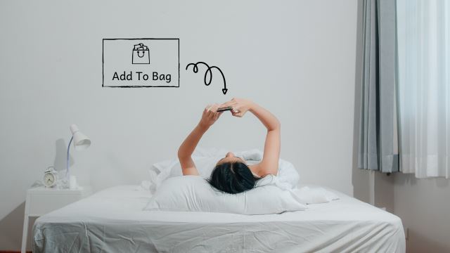 6 apps you can use from huawei appgallery to get your shopping done during mco