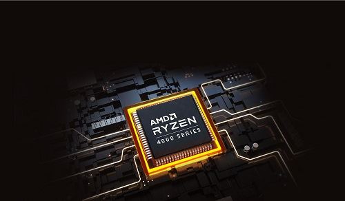 want a laptop that can last you more than 3 years? check out huawei’s matebook 14