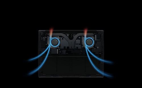 want a laptop that can last you more than 3 years? check out huawei’s matebook 14