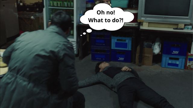 5 common emergencies that can happen at home, and how you should react