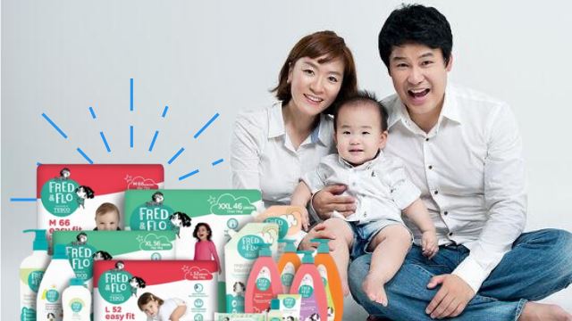 save loads of money and win rm3,000 vouchers at the tesco baby fair!