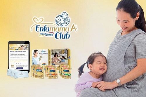 5 scary things all first-time mamas need to face and how to overcome them