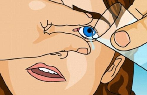 5 common emergencies that can happen at home, and how you should react