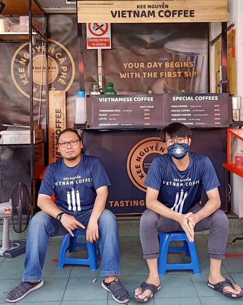 quick thinking ways businesses are using to stay in business during this difficult time