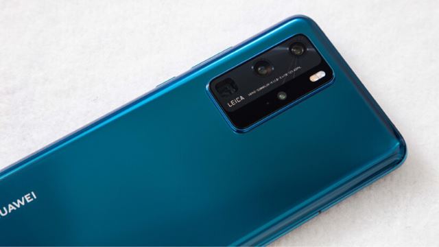 6 apps you can use from huawei appgallery to get your shopping done during mco