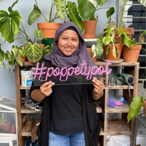 quick thinking ways businesses are using to stay in business during this difficult time