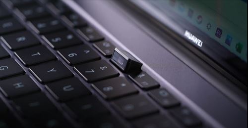 want a laptop that can last you more than 3 years? check out huawei’s matebook 14