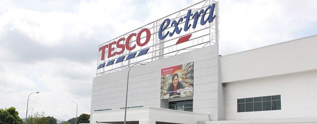 check out the tesco baby fair for special deals, free vouchers and more!
