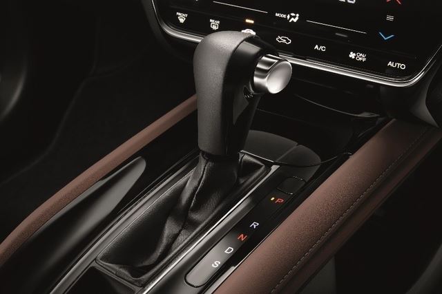 if you’re the adventurous type, these 4 local attractions are meant for you