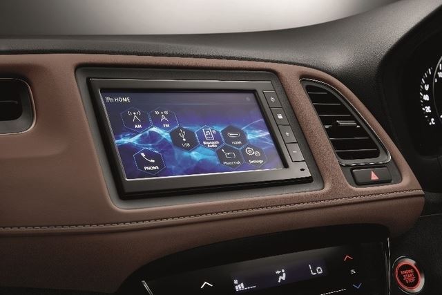 if you’re the adventurous type, these 4 local attractions are meant for you