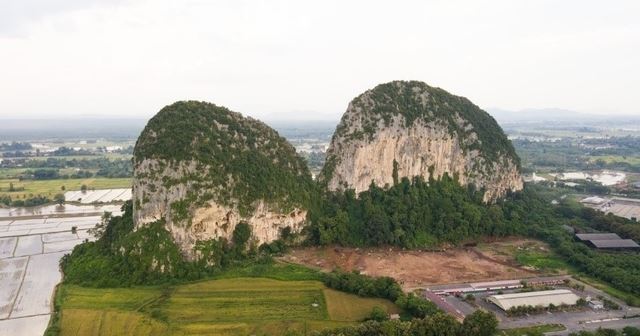 if you’re the adventurous type, these 4 local attractions are meant for you