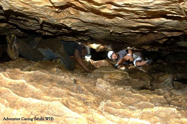 if you’re the adventurous type, these 4 local attractions are meant for you