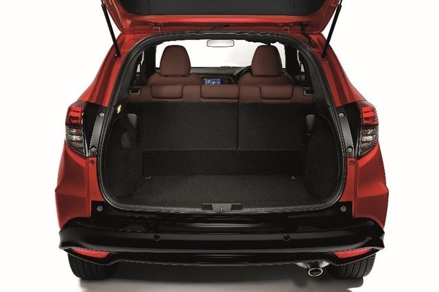 if you’re the adventurous type, these 4 local attractions are meant for you