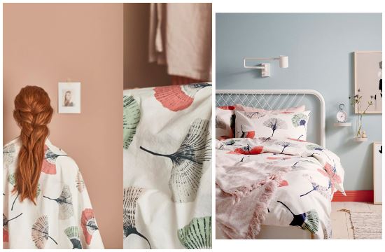 5小贴士打造摩登版家居延禧look