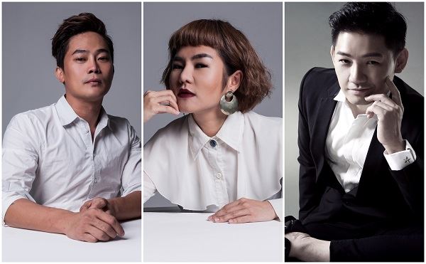 《in festival：influencers 2018》  你最爱的红人艺人都在这里！