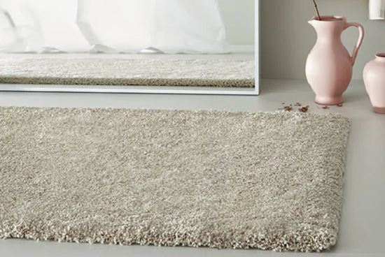 5小贴士打造摩登版家居延禧look