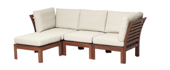 5小贴士打造摩登版家居延禧look