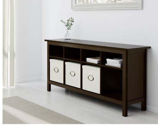 5小贴士打造摩登版家居延禧look