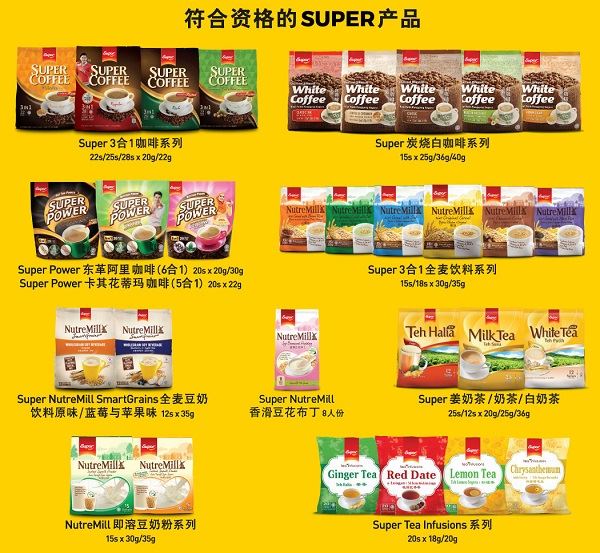 好管用！6种方法让你的蜗居看起来更具个性！