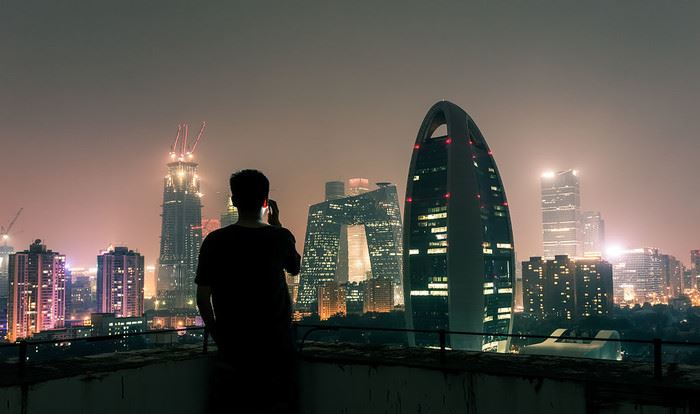 很会安慰别人却不敢求帮助！这6项人格特质你有吗？