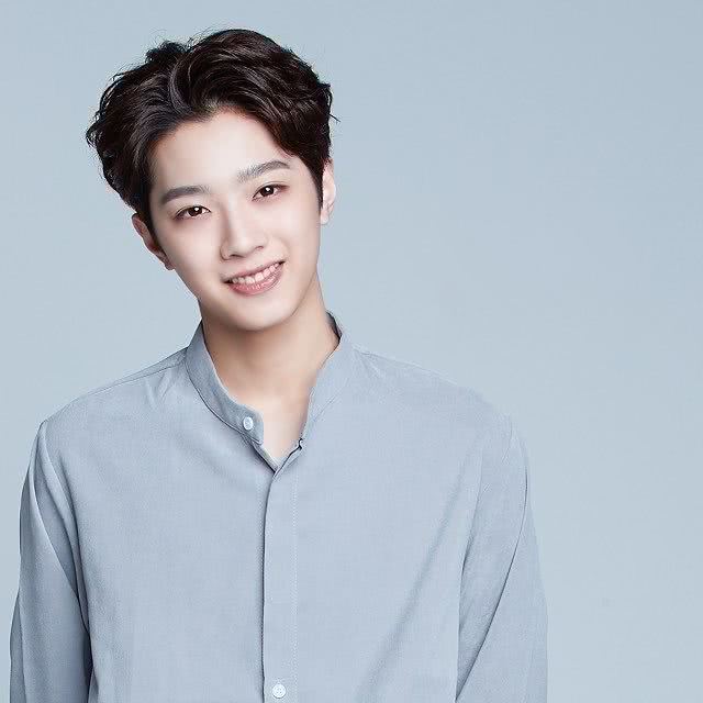 因私生饭被迫要换酒店　赖冠霖发火：有没有搞错？凭什么？