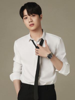 因私生饭被迫要换酒店　赖冠霖发火：有没有搞错？凭什么？