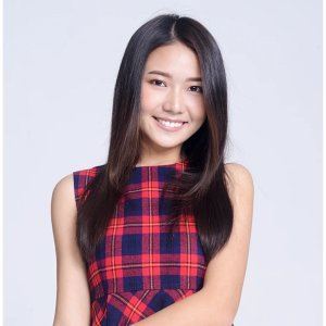 旧爱回巢洗澡 现任女友被冷落 周柏豪反而担心杨千嬅说他“渣男”