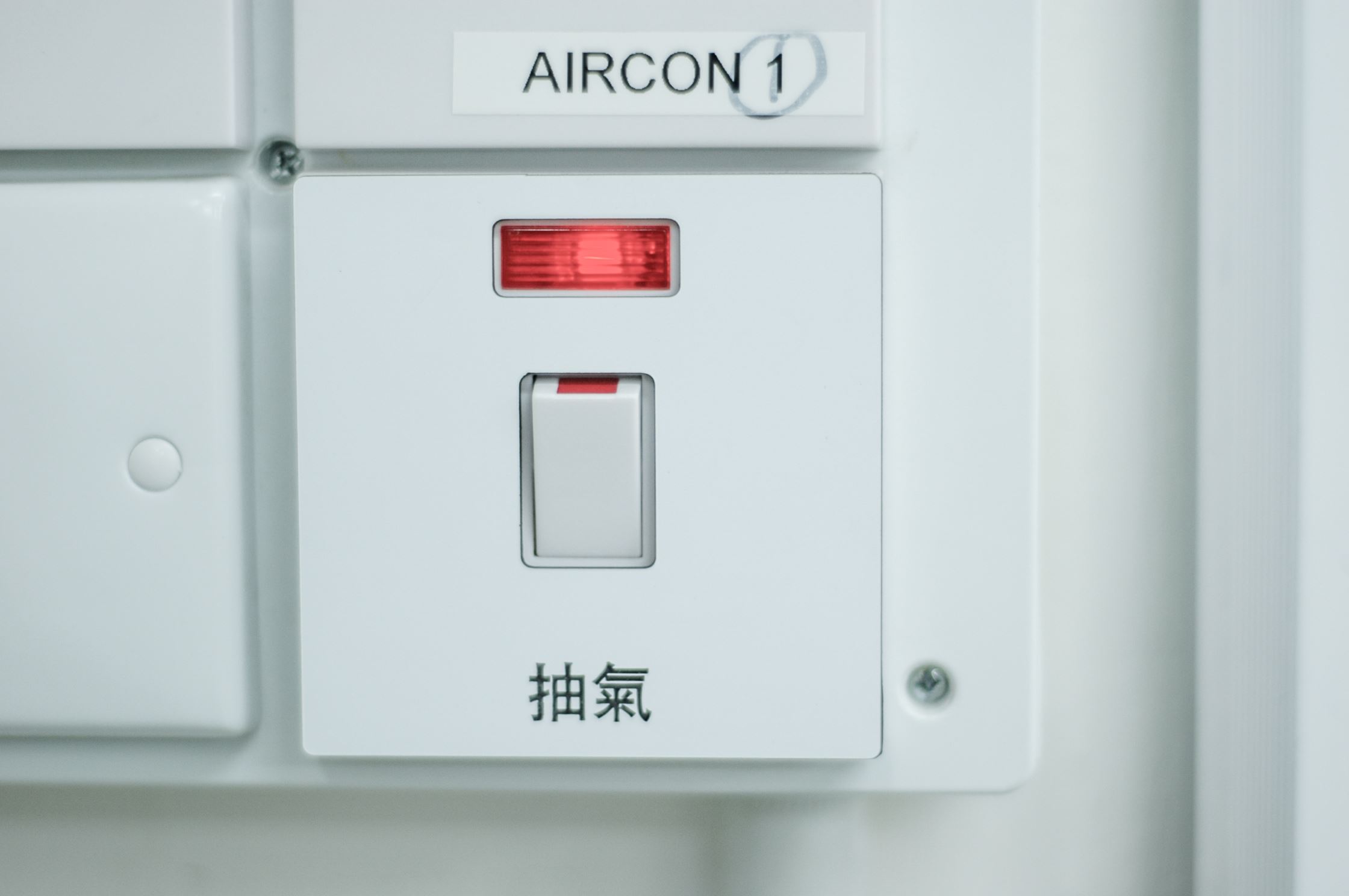 未必会清理!酒店房务员盘点7样最肮脏的酒店用品!