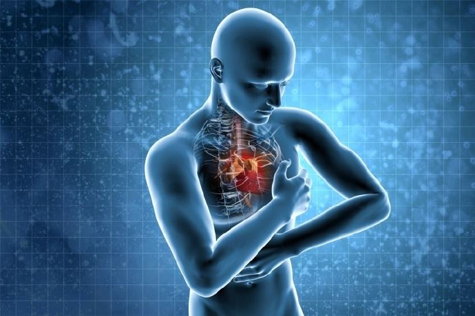 12点后才睡觉「直毁7部位」 专家:补眠再久都难弥补