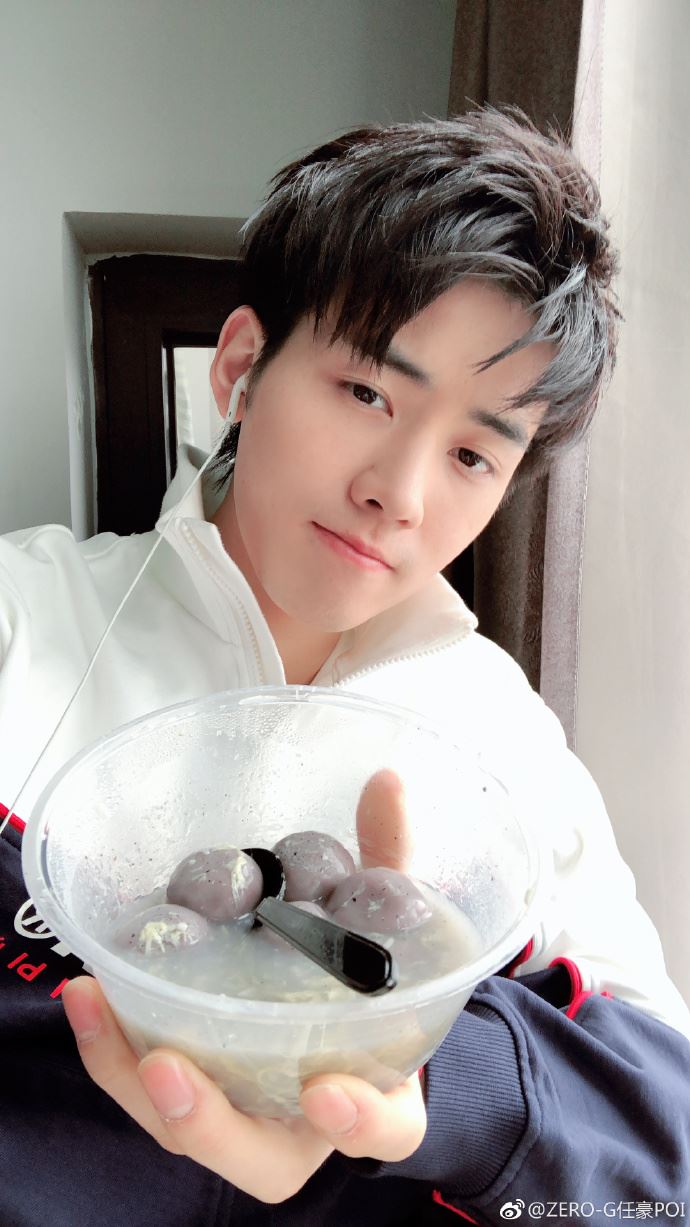 《创造营2019》6大看点！热巴变酷帅教官还惊见「小杨洋」