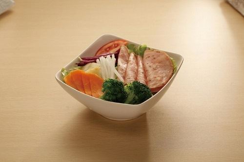 舍不得爸爸妈妈老去，这5点让他们健康又养生