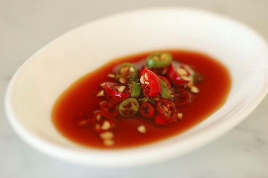 一看就知道是正宗#iammalaysian的7个吃货特色，你中了几个？