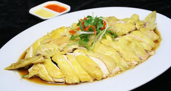 你我都不想错过的哈 ha 虾 团圆饭！