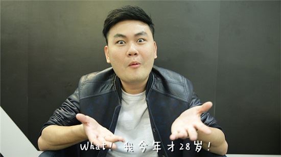 他们日常工作最常听到的6大冷言冷语！