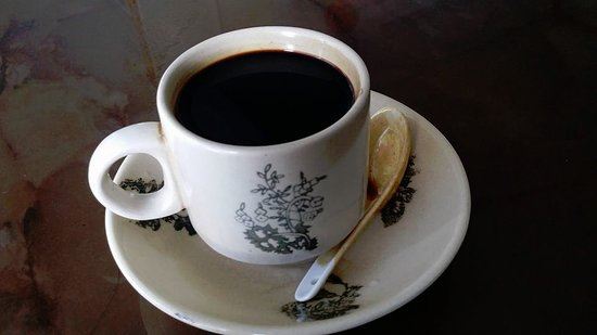 一看就知道是正宗#iammalaysian的7个吃货特色，你中了几个？