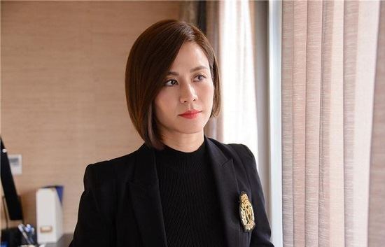 看看你是《使徒行者2》中的哪一种理财类型?