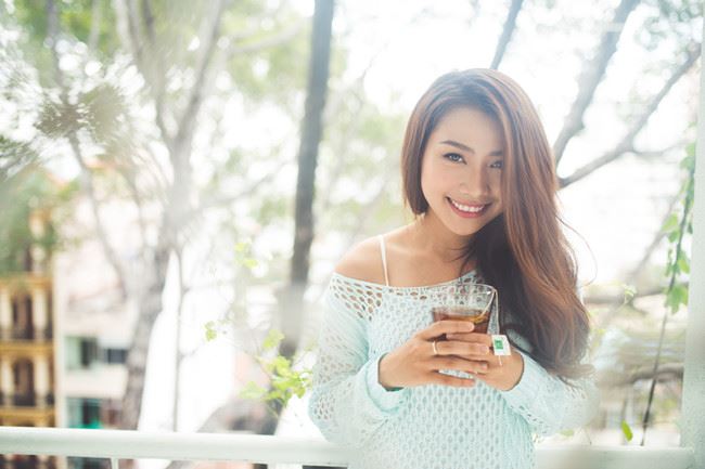 没事多喝茶,为身体带来这5大好处!