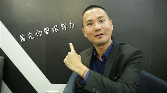 他们日常工作最常听到的6大冷言冷语！