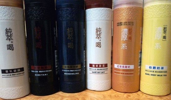 回顾马来西亚2017，大家抢着要吃的5大美食，你都吃过了吗？！