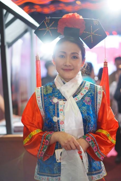 盘点《astro melody fm 至尊5敌怀旧趴踢》7宗“最”