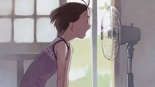 小时候常做的10件美好小 “蠢事”,你做过几件?