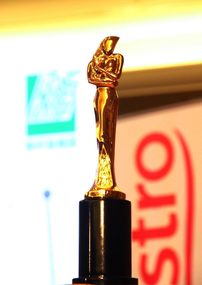 《娱协30》首公布入围名单！品冠、黄明志、钟盛忠首入围《传媒推荐大奖》强撼张栋梁