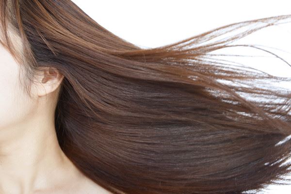 女人养颜圣品     胶原蛋白的5个好处