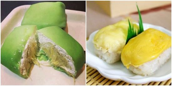 一看就知道是正宗#iammalaysian的7个吃货特色，你中了几个？