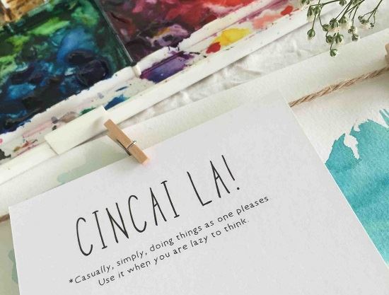 一看就知道是正宗#iammalaysian的7个吃货特色，你中了几个？