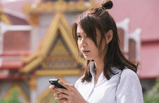 看看你是《使徒行者2》中的哪一种理财类型?